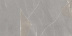 Керамогранит NT Ceramic Axion Shiny Slate Sugar Lapato арт. NTTHS99809K (60x120) сахар лаппато Керамогранит NT Ceramic Axion Shiny Slate Sugar Lapato арт. NTTHS99809K (60x120) сахар лаппато